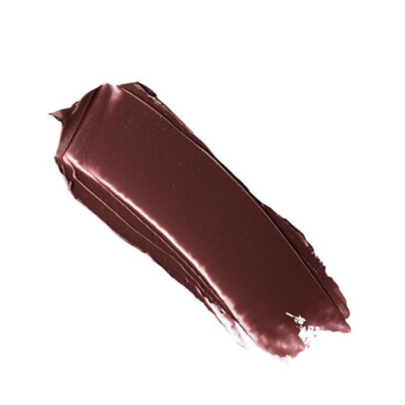 🎁XTREME BLOWOUT🎁 🆕💄 “Yachting” Rainforest of the Sea Lipstick - Picture 9 of 15